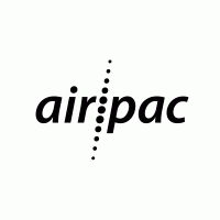 airpac-logo