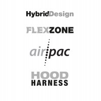 UF Pro Innovations logos