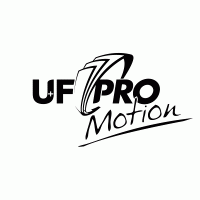 ufpro-motion-logo