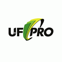 ufprologo