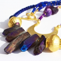 the-midnight-garden-of-lapis-amethyst-necklace2