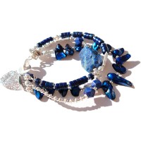 triple-luxe-silver-blue