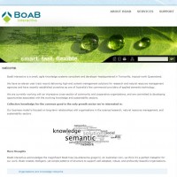 boab800