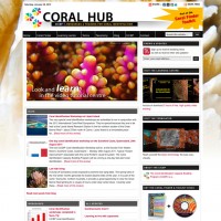 coralhub-web