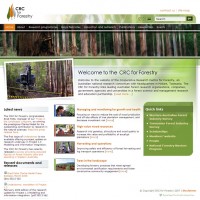 crcforestry800