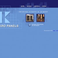 kropanels800