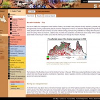 landmanager800