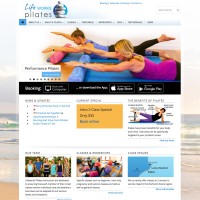 lifeworkspilates