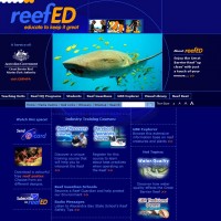 reefed_whaleshark-800