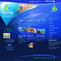 reefhq-800