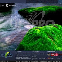 ufpro_homepage03