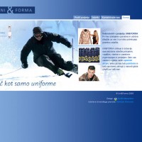 uniforma800