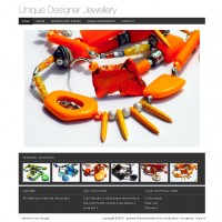 uniquedesignerjewellery_home02