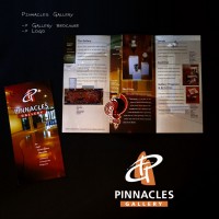 pinnacles-brochure