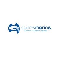 cairnsmarinelogo