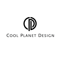 cool-planet-design-logo