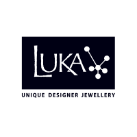 luka-logo