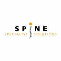 spine-speciaist-solutions-logo