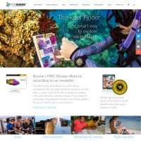 byoguides2016
