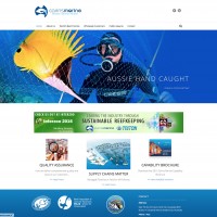 cairnsmarine2016-2