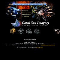 coralseaimagery800