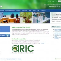 crccare800