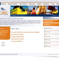 crcri800