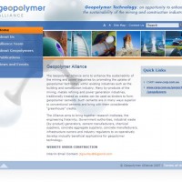geopolymers800