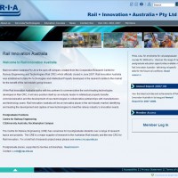 ria800