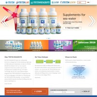 triton-reagents2016